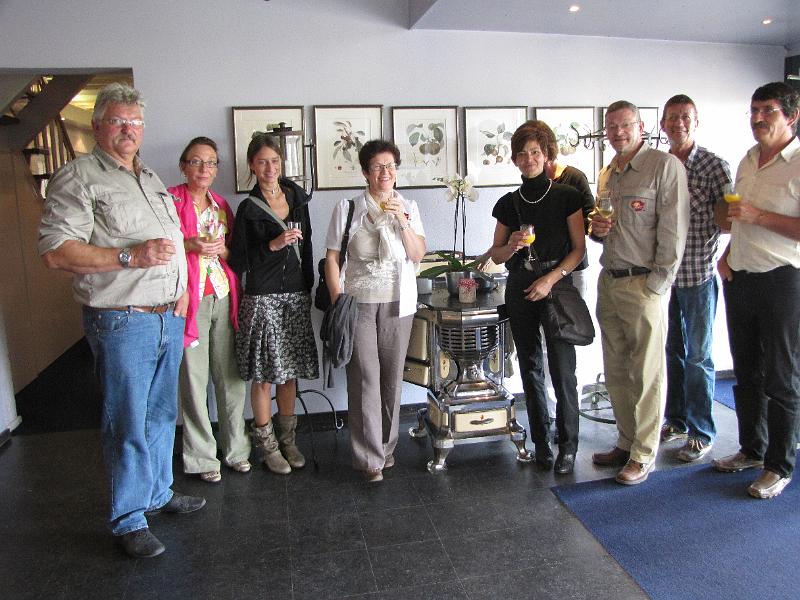 We lunchen in het Oolderhof (5).JPG